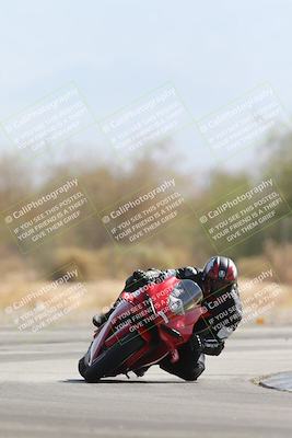 media/May-25-2025-TrackXperience (Sun) [[393a69de75]]/Level 3/Session 3 Turn 2/